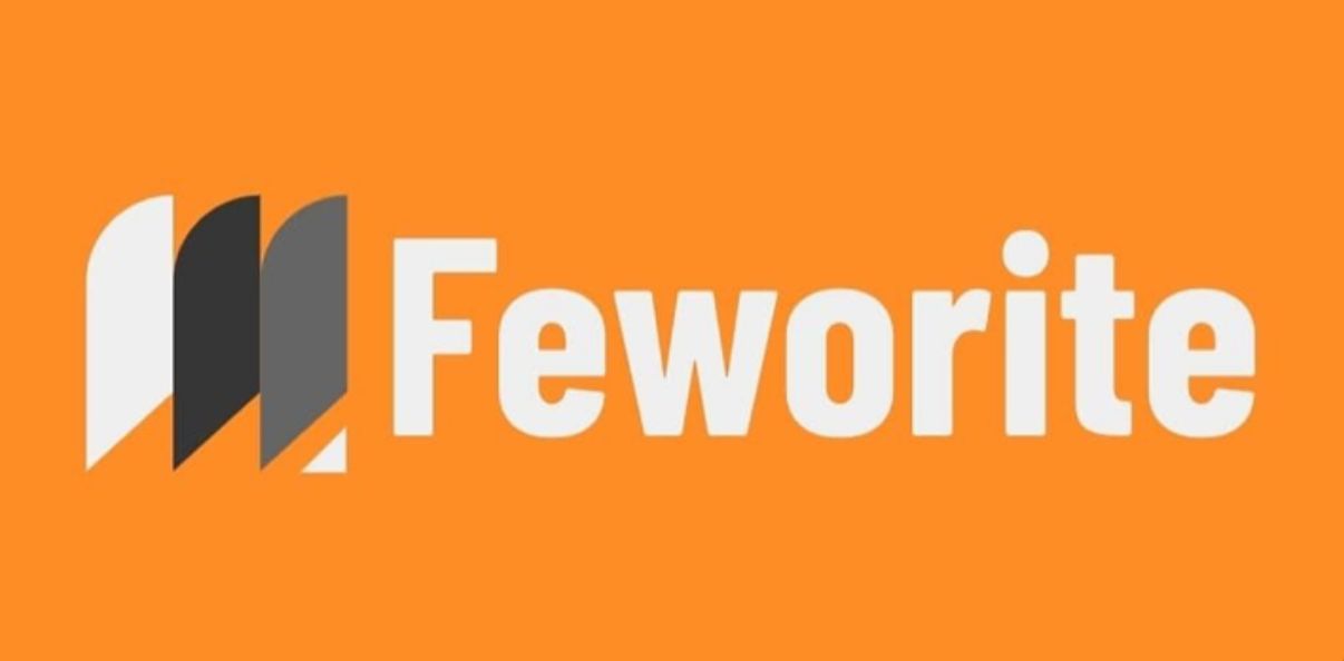 My Website